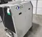 2017 OCEANAIRE 20ACH6034 Electric Heater