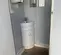 inside 1
