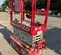 2019 MEC MICRO 19 Scissor Lift
