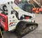 2021 Bobcat T870 Track Loader