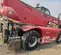 2018 MAGNI RTH6.26SH Forklift