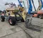 2018 Gehl RS6-34 Forklift