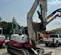 2019 Takeuchi TB290C Mini Excavator