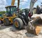 2022 John Deere 544P Wheel Loader