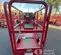 2019 MEC MICRO 19 Scissor Lift