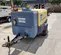 2018 Atlas Copco XAS440JD T4F Air Compressor
