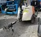 2022 Generac MLTS-4 Portable Work Light