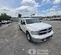 2022 Dodge 1500CREWSLTG4WD Pickup Truck