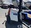 2019 Magnum Pro MLT6SM Portable Light Tower