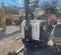 2017 Allmand NIGHT-LITE PRO Portable Light Tower