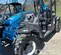 2019 Genie GTH-5519 Forklift