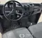2021 Polaris PRO XD 2000D Utility Vehicle