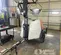2021 Generac MLT6SMDS Portable Light Tower