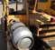 2010 Broderson IC-35-2E