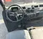 2021 Polaris PRO XD 2000D Utility Vehicle