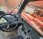 2016 XTREME XR1255 Forklift