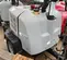 2018 Wacker Neuson LTV6L Portable Light Tower