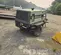 2019 Sullair 185DPQ-KU-T3 Air Compressor