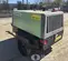 2020 Sullair 185DPQ-KU-T3 Air Compressor