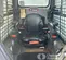 2021 Bobcat T66 Track Loader