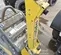 2023 Wacker Neuson DPU6555He Vibratory Plate Compactor