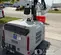 2019 Wacker Neuson LTV6L Portable Light Tower