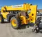 2019 JCB 510-56 Forklift