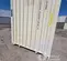2020 Storage Containers 40' HC PV3 40 ft Storage Container