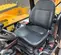 2017 JCB 510-56 S Forklift