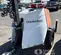 2019 Magnum Pro MLT6SM Portable Light Tower
