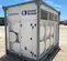 2017 Custom Air Products & Services 40 TON