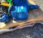 2012 JD NEUHAUS PROFI 10T Hoist