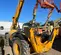 2019 JCB 510-56 Forklift