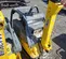 2021 Wacker Neuson DPU6555He Vibratory Plate Compactor
