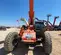 2013 XTREME XR842 Forklift