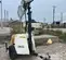 2019 Magnum Pro MLT6SM Portable Light Tower