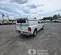 2022 Dodge 1500CREWSLTG4WD Pickup Truck