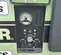 2018 Sullair 185DPQ-KU-T3 Air Compressor
