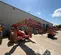 2016 XTREME XR1255 Forklift