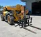 2019 JCB 510-56 Forklift