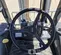 2019 Case 586H Forklift