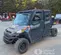 2024 Polaris PRO XD 4000D Utility Vehicle
