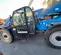 2016 Genie GTH-636 Forklift
