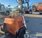 2018 Magnum Pro MLT6SM Portable Light Tower