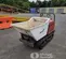 2022 Canycom SC75H