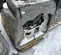 2022 Wacker Neuson DPU6555He Vibratory Plate Compactor
