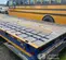 2016 LEDWELL LW53HT3-10-PB Trailer