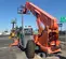 2018 XTREME XR1055 Forklift