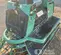 2021 Multiquip HTX6H Screed/Trowel