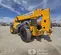 2019 JCB 512-56 Forklift